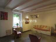 MAISON de Village à ETOILE-SUR-RHONE de 133 m² avec Terrasse de — photo 2