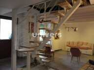 MAISON de Village à ETOILE-SUR-RHONE de 133 m² avec Terrasse de — photo 3