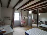 MAISON de Village à ETOILE-SUR-RHONE de 133 m² avec Terrasse de — photo 4