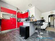 Appartement F3 en duplex - LANGENSOULTZBACH — photo 2