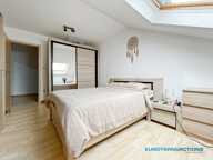 Appartement F3 en duplex - LANGENSOULTZBACH — photo 3