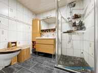 Appartement F3 en duplex - LANGENSOULTZBACH — photo 4