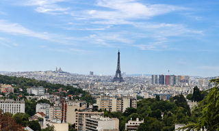 Appartement 6 Pièces 133 m² à vendre à Chaville (92370)