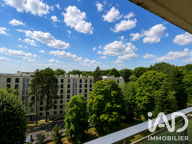 Vente Appartement 6 pièces — photo 3