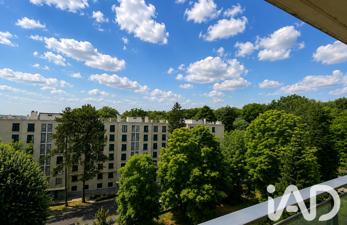 Vente Appartement 6 pièces — photo 3