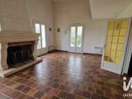 Vente Maison de campagne 4 pièces — photo 2