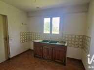 Vente Maison de campagne 4 pièces — photo 3