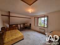 Vente Maison de campagne 4 pièces — photo 4