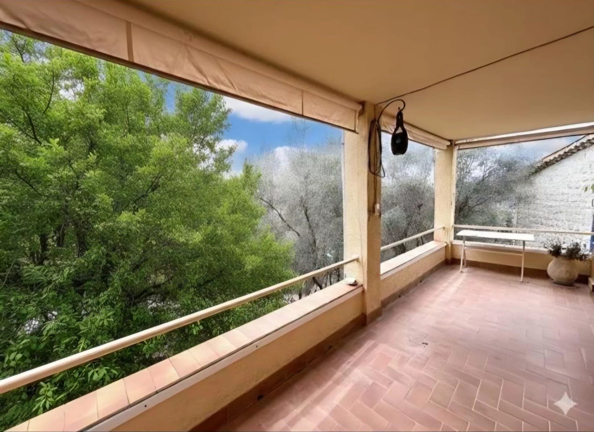 Photo Villa de 4 pièces Tourrette-Levens