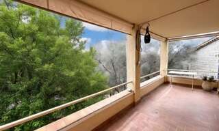 Maison 4 Pièces  m² à vendre à Tourrette-Levens (06690)