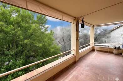 Maison 4 pièces 350000 €