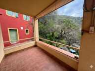 Proche Tourette Levens- VILLA A RENOVER — photo 2