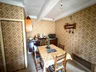 Proche Tourette Levens- VILLA A RENOVER — photo 3