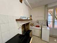 Proche Tourette Levens- VILLA A RENOVER — photo 4