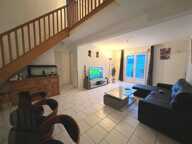 TOURS JOLIVET - Maison — photo 2