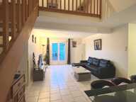 TOURS JOLIVET - Maison — photo 3