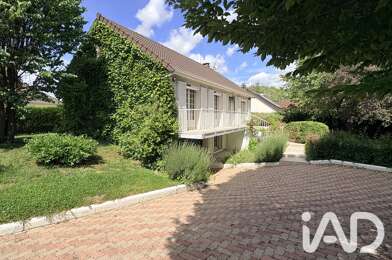 Maison 6 pièces 250000 €