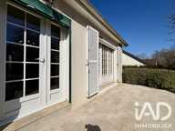 Vente Maison/villa 6 pièces — photo 2