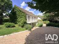 Vente Maison/villa 6 pièces — photo 3