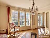 Vente Maison/villa 6 pièces — photo 4