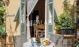 Appartement 2 Pièces 33 m² à vendre à Nice (06300)