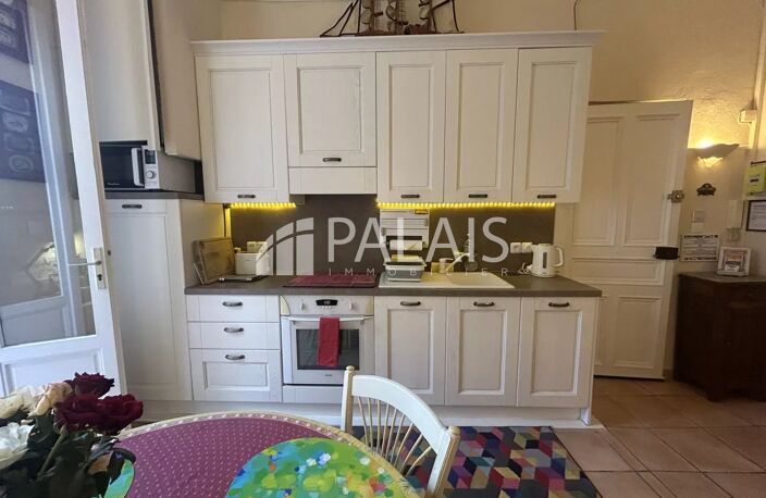 2 pièces terrasse au calme — photo 3