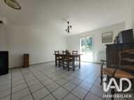 Vente Maison traditionnelle 4 pièces — photo 2