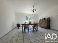 Vente Maison traditionnelle 4 pièces — photo 3