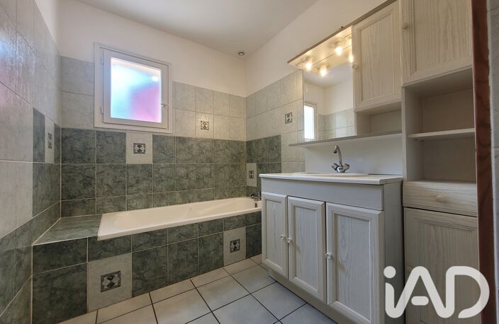 Vente Maison traditionnelle 4 pièces — photo 5