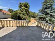 Vente Maison d'architecte 4 pièces — photo 2