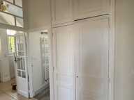 Vente Maison d'architecte 4 pièces — photo 3