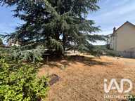 Vente Maison d'architecte 4 pièces — photo 4