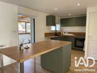 Vente Maison/villa 5 pièces — photo 2