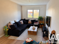 Vente Maison/villa 5 pièces — photo 3