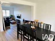 Vente Maison/villa 5 pièces — photo 4