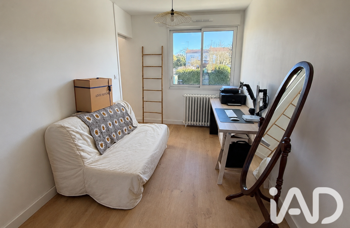 Vente Maison/villa 5 pièces — photo 5
