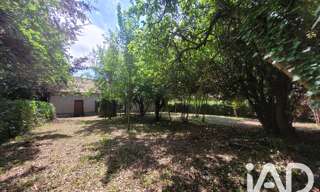 Maison 3 Pièces 80 m² à vendre à Forceville-en-Vimeu (80140)