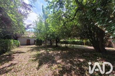 Maison 3 pièces 87000 €