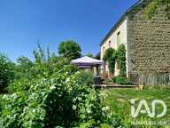 Vente Ferme 11 pièces — photo 2