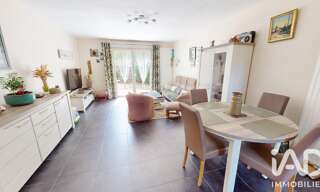 Maison 3 Pièces 68 m² à vendre à Vert-Saint-Denis (77240)