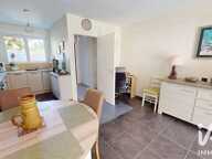 Vente Maison/villa 3 pièces — photo 4