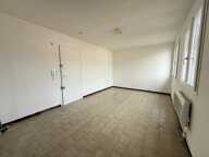 Nîmes, quartier Jean Jaurès, studio 23m² avec grenier 12m² — photo 2