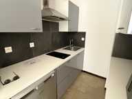 Nîmes, quartier Jean Jaurès, studio 23m² avec grenier 12m² — photo 4