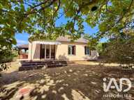 Vente Maison traditionnelle 5 pièces — photo 2