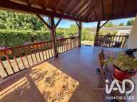 Vente Maison traditionnelle 5 pièces — photo 3