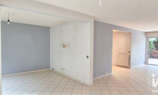 Maison 5 Pièces 137 m² à vendre à Champs-sur-Marne (77420)