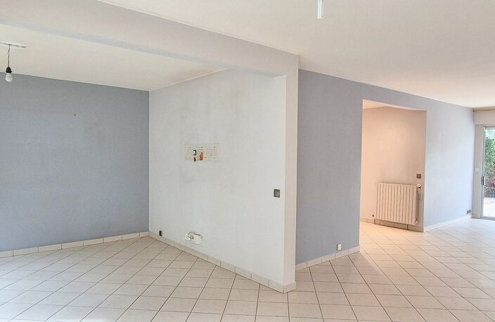 Vente Maison/villa 6 pièces — photo 3