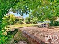 Vente Maison/villa 8 pièces — photo 2