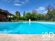 Vente Maison/villa 8 pièces — photo 3