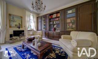 Maison 12 Pièces 464 m² à vendre à Freyming-Merlebach (57800)